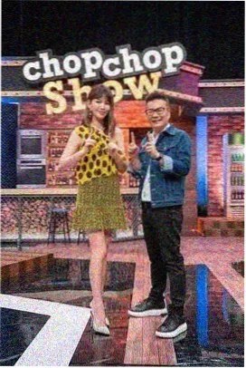 看看影视寻梦环游记动画